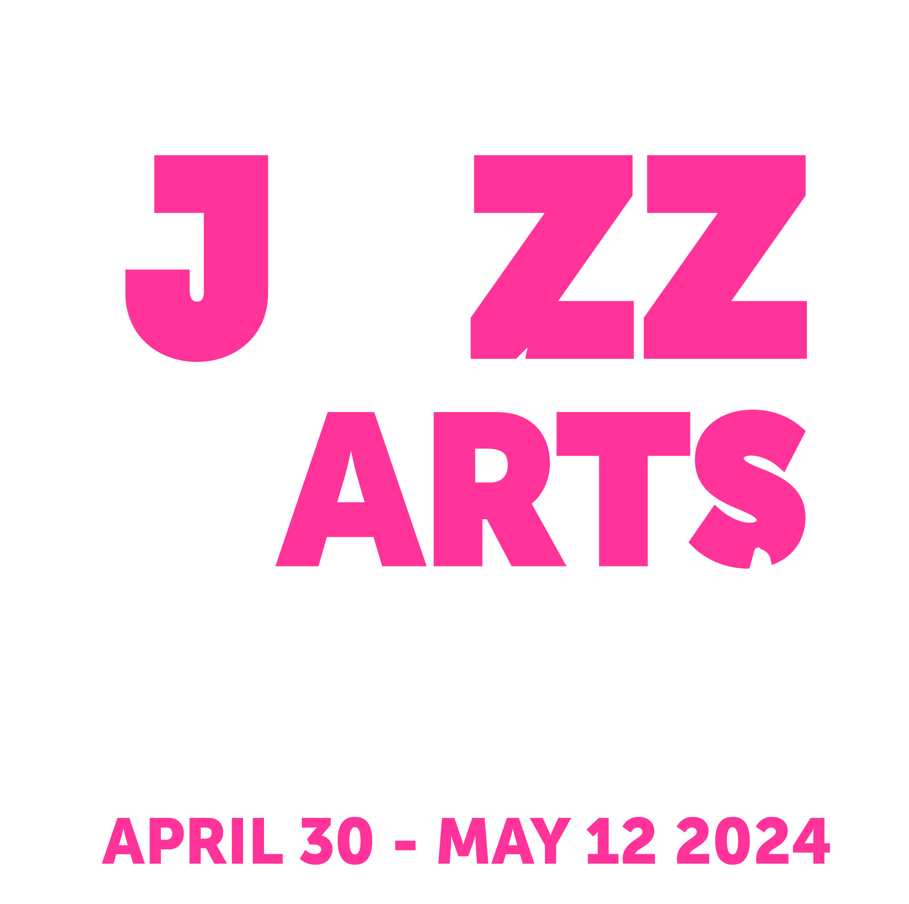 SLU Jazz 2025 Events